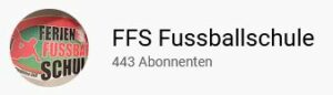 (c) Fussballferien.com